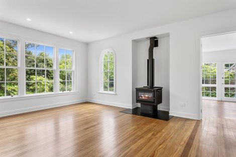 Photo of property in 65 Kotare Street, Fendalton, Christchurch, 8041