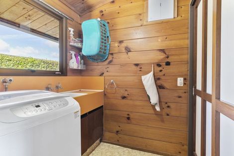 Photo of property in 359 Otumoetai Road, Otumoetai, Tauranga, 3110