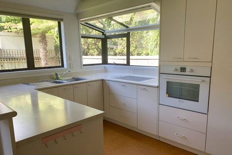 Photo of property in 1/26 Queens Parade, Devonport, Auckland, 0624