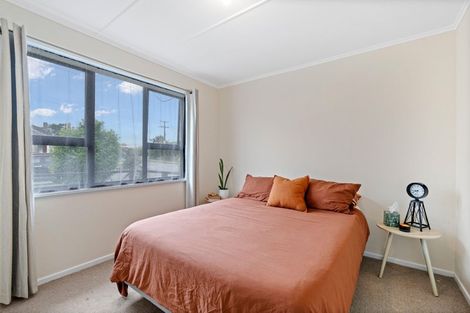 Photo of property in 70 William Jones Drive, Otangarei, Whangarei, 0112