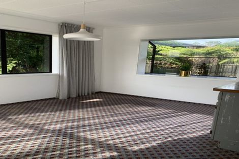 Photo of property in 29a Ngaiwi Street, Orakei, Auckland, 1071