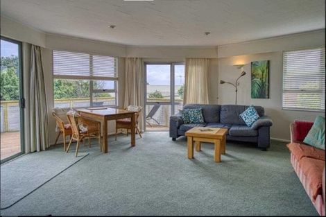 Photo of property in 132 Town Point Road, Maketu, Te Puke, 3189