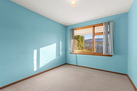 Photo of property in 2/66 Geraldine Street, Edgeware, Christchurch, 8013