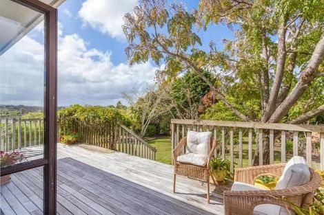 Photo of property in 17 Armagh Road, Blockhouse Bay, Auckland, 0600