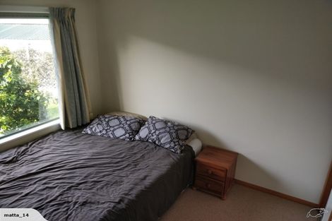 Photo of property in 159a Queen Street, Richmond, 7020