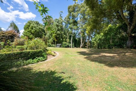 Photo of property in 10 Pencarrow Road, Tamahere, Hamilton, 3283
