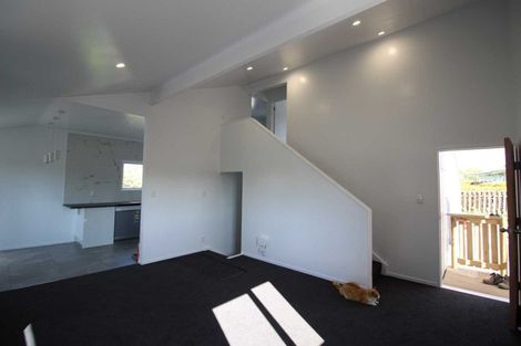 Photo of property in 244 Sunset Road, Sunnybrook, Rotorua, 3015