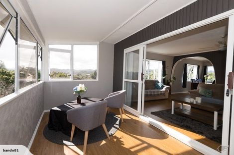 Photo of property in 39 Nottingham Road, Onerahi, Whangarei, 0110