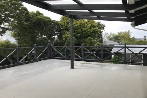 Photo of property in 11a Weston Road, St Albans, Christchurch, 8052