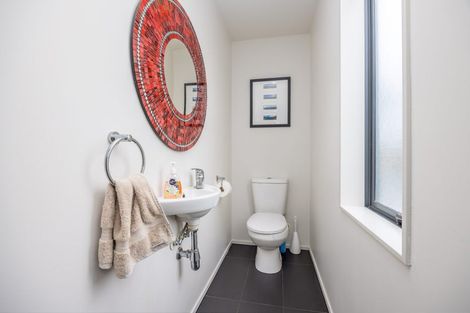 Photo of property in 5e Geddes Terrace, Avondale, Auckland, 1026