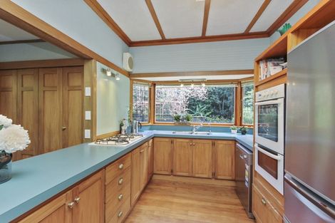 Photo of property in 3 Redcoat Lane, New Plymouth, 4310