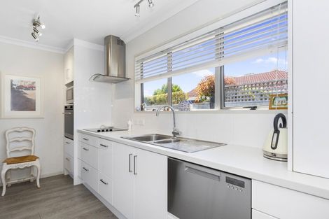 Photo of property in 103b Twelfth Avenue, Tauranga South, Tauranga, 3112