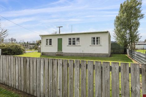 Photo of property in 147 Rangatira Drive, Mangakino, 3421
