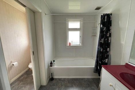 Photo of property in 33 Heath Street, Andersons Bay, Dunedin, 9013