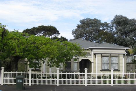 Photo of property in 89 Carlton Avenue, Tawhero, Whanganui, 4501