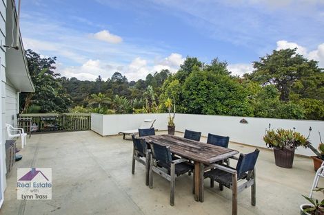 Photo of property in 10 Shoebridge Crescent, Ngunguru, Whangarei, 0173