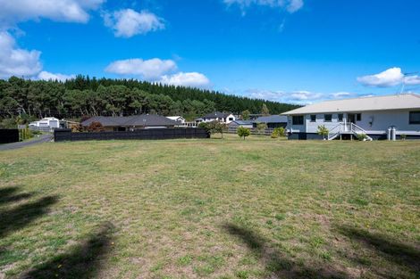 Photo of property in 194 Parekaawa Drive, Motuoapa, 3382