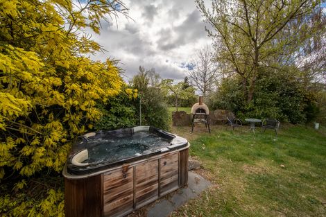 Photo of property in 70 Ferris Road, Springvale, Alexandra, 9393