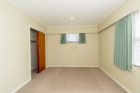 Photo of property in 30 Macmurdo Avenue, Glenview, Hamilton, 3206