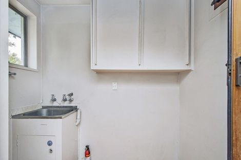 Photo of property in 22 Kimberley Road, Darfield, 7510