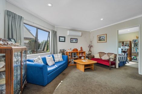 Photo of property in 38 Kupe Drive, Whitianga, 3510