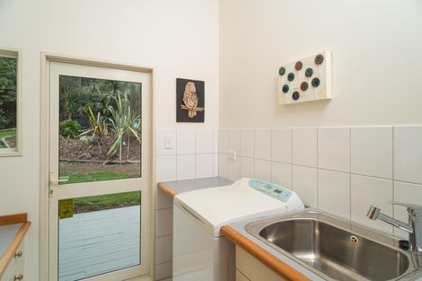 Photo of property in 186 Landing Road, Kerikeri, 0230