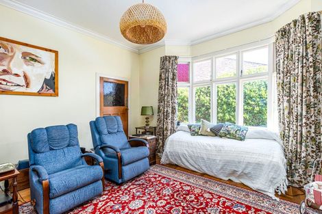 Photo of property in 173 North Street, West End, Timaru, 7910