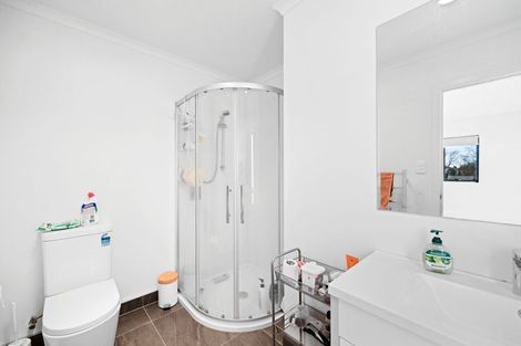 Photo of property in 1/5 Rosewood Court, Huntington, Hamilton, 3210