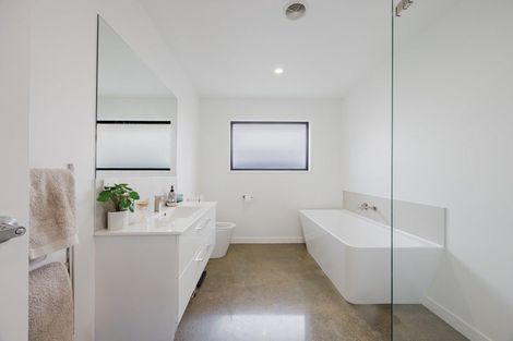 Photo of property in 3a Russell Street, Otane, 4202