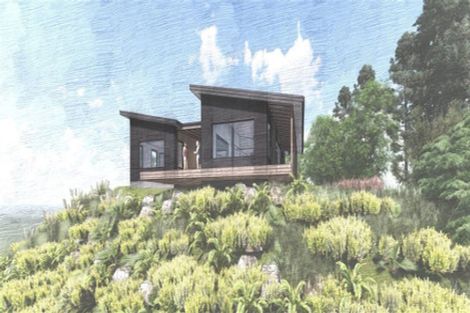 Photo of property in 366b Kaiteriteri-sandy Bay, Kaiteriteri, Motueka, 7197