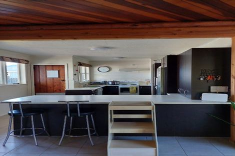 Photo of property in 2/143 Tauhara Road, Tauhara, Taupo, 3330