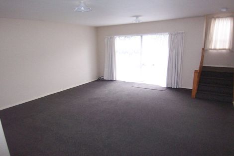 Photo of property in 3/169 Clarence Street, Riccarton, Christchurch, 8011
