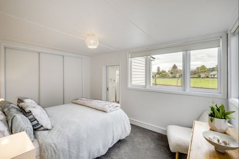 Photo of property in 31 Rogers Road, Bay View, Napier, 4104