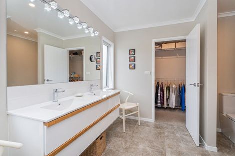 Photo of property in 10a Austin Drive, Whitianga, 3510