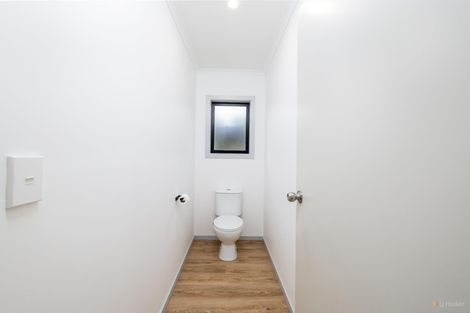 Photo of property in 11 Exeter Street, Waimate, 7924