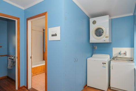 Photo of property in 12 Patrick Street, The Glen, Dunedin, 9011