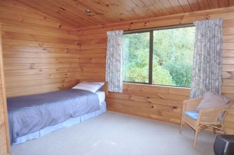 Photo of property in 2 Grand Vue Road, Kawaha Point, Rotorua, 3010