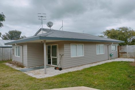 Photo of property in 13b Gilfillan Drive, Katikati, 3129