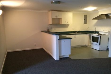 Photo of property in 179 Riddiford Street, Newtown, Wellington, 6021