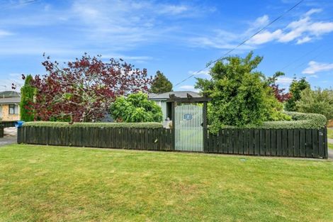 Photo of property in 11 Keats Terrace, Leamington, Cambridge, 3432