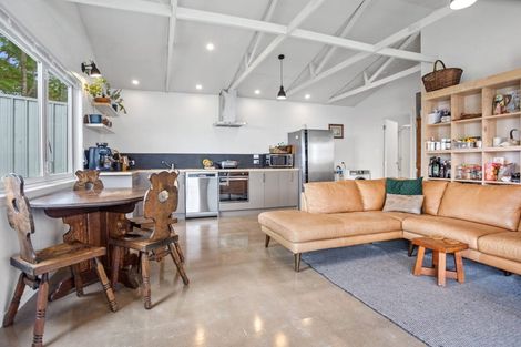 Photo of property in 461b Minden Road, Minden, Tauranga, 3176