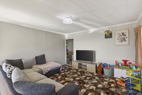 Photo of property in 18 Jade Place, Bell Block, New Plymouth, 4312