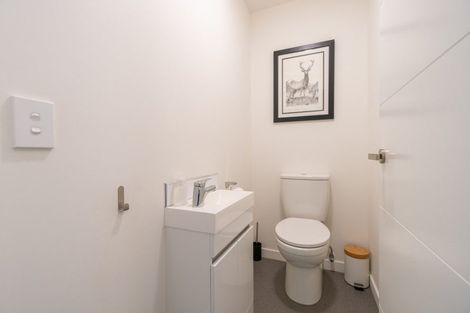 Photo of property in 53 Takitimu Avenue, Te Anau, 9600