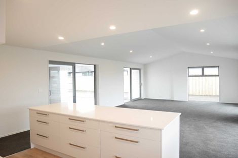 Photo of property in 12 Delapre Drive, Rolleston, 7615