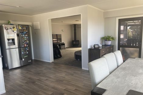 Photo of property in 39a Mahoe Street, Inglewood, 4330