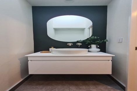 Photo of property in 143b Brookside Road, Rolleston, 7614