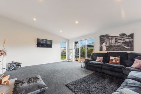 Photo of property in 6 Memorial Drive, Motueka, 7120