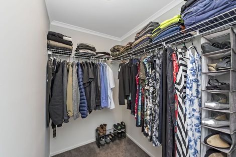 Photo of property in 10 Vitruvius Way, Leeston, 7632