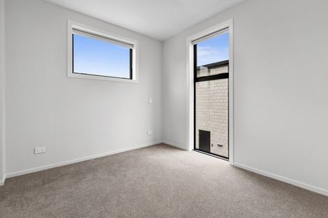 Photo of property in 9/1460 Cameron Road, Greerton, Tauranga, 3112