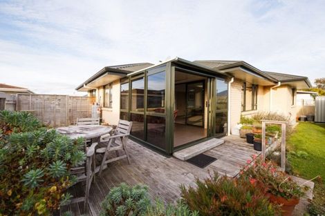 Photo of property in 88a Warwick Street, Feilding, 4702